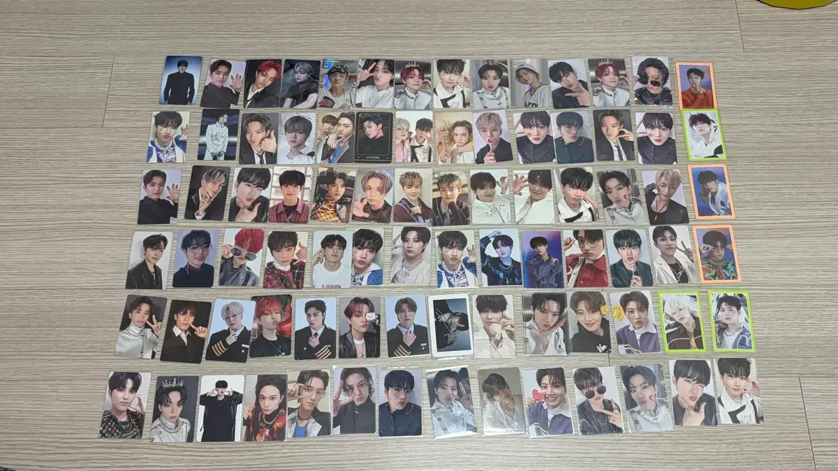 thumbnail-1